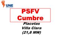PSFV Cumbre Foto ficha.jpg