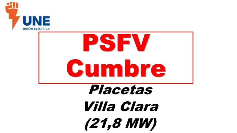 Archivo:PSFV Cumbre Foto ficha.jpg