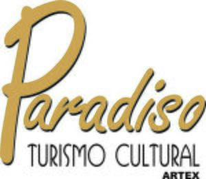Paradiso Turismo Cultural.jpg