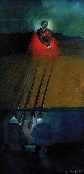 Archivo:Refaelfernandezlaguerra.jpg