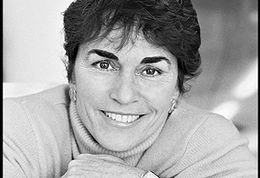 Rita maebro.jpg