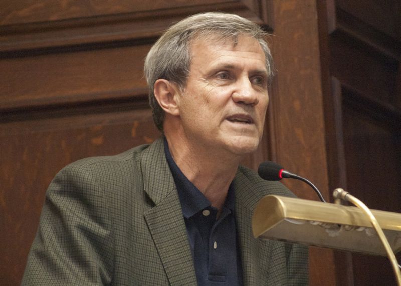 Archivo:Rodrigo-arocena.jpg