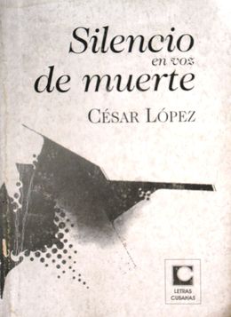 Silencio en voz de muerte.jpg