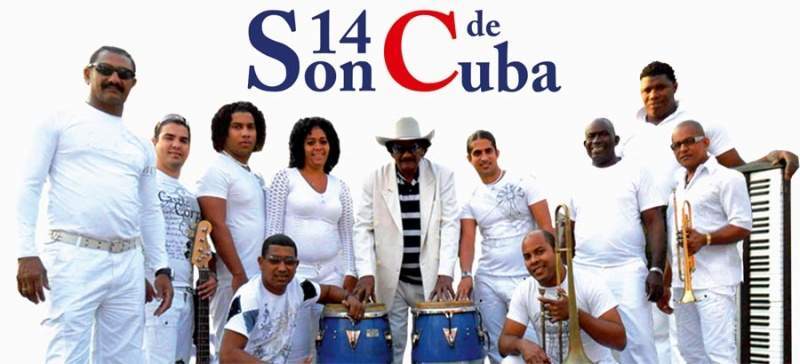 Archivo:Son14 2.jpg