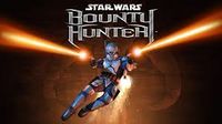 Star Wars Bounty Hunter.jpg