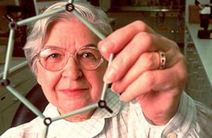 Stephanie-Kwolek.jpg