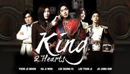 The king 2 hearts.jpg