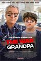 Miniatura de la versión del 15:20 28 oct 2020