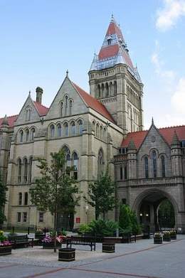 University of Manchester02.jpg
