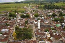 Vista aerea calima colombia.jpg