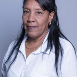Viviana Martínez Cárdenas.jpg