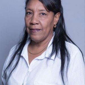 Viviana Martínez Cárdenas.jpg