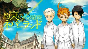 Yakusoku-no-Neverland-The-Promised-Neverland-.jpg