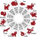 Miniatura de la versión del 12:09 19 nov 2020