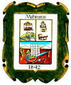 05esc017.jpg