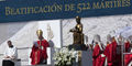 Miniatura de la versión del 11:59 13 abr 2016
