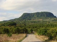 16157843 llave1.jpg