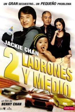 2 ladrones y medio.jpg