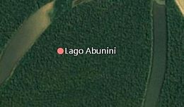 Abunini lago.JPG
