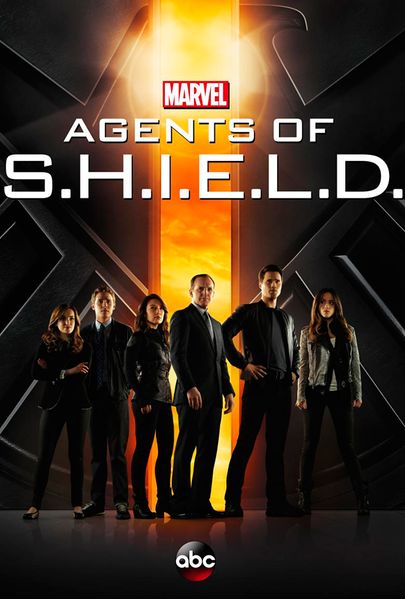 Archivo:Agents of S.H.I.E.L.D..jpg