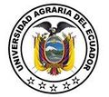 Miniatura de la versión del 14:52 22 abr 2019