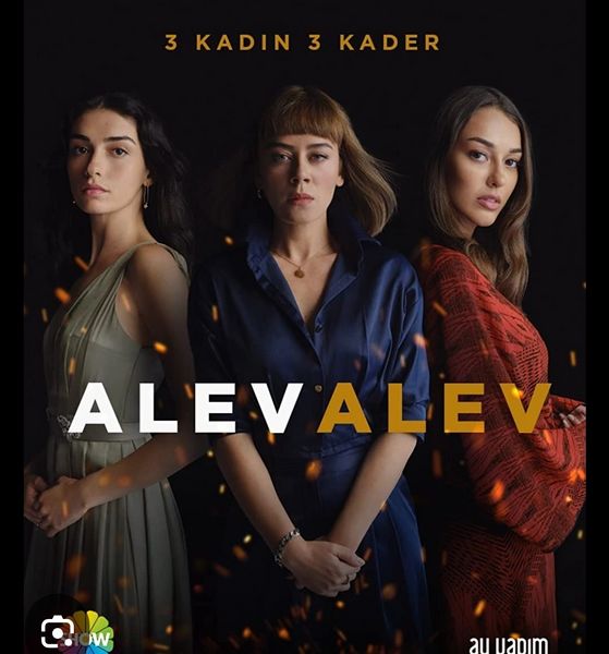 Archivo:Alev Alev.jpg
