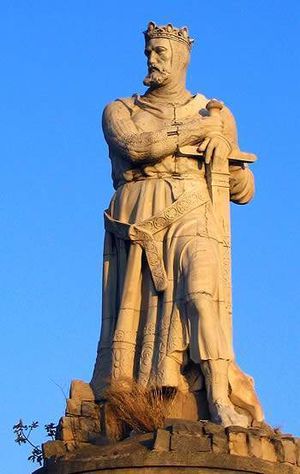 Alfonsoibatallador-2.jpg