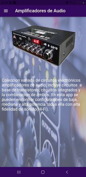 Archivo:AmpAudio1.jpg