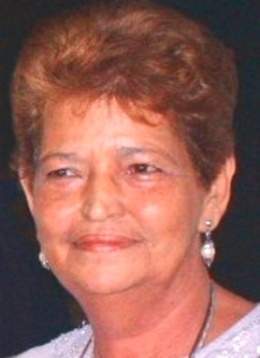 Anabelgomez.jpg