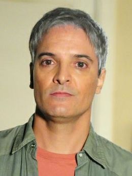 Andres barros.jpg