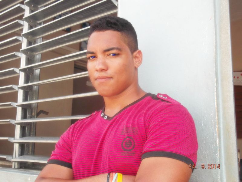 Archivo:Angel Molina.JPG