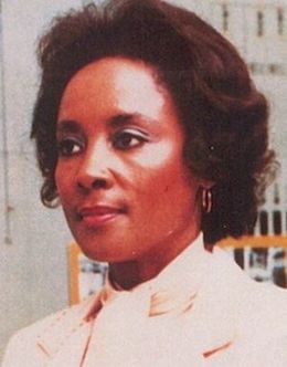 Annie J. Easley.jpg