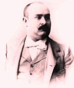 Antonio Chacon Garcia.jpg