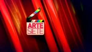 Arte Siete.png