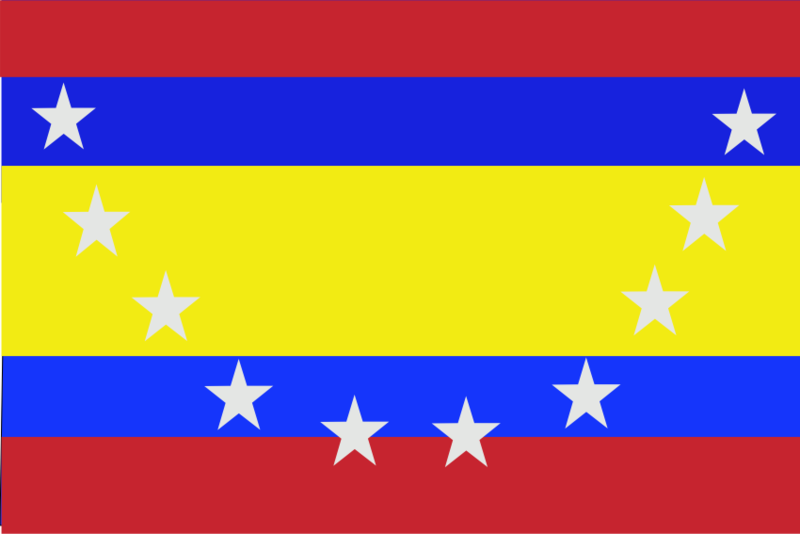 Archivo:Bandera Loja.png