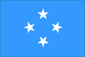Bandera de Micronesia.png