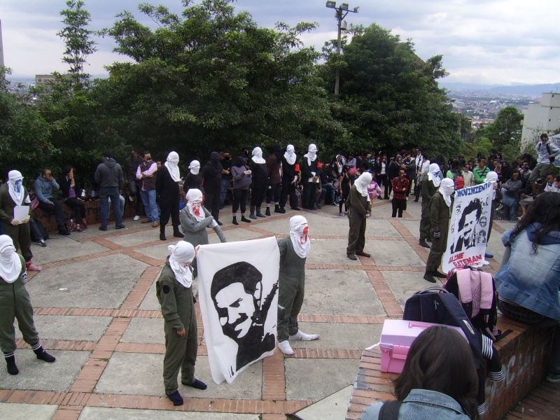 Archivo:Camilo torres inmortal.JPG