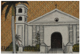Casa de la cultura de Nahuizalco .png
