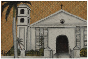 Casa de la cultura de Nahuizalco .png