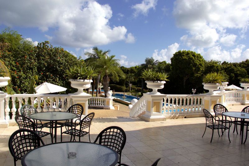 Archivo:Cayo Ensenachos 008.jpg