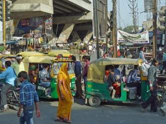 Ciudad-agra-india.jpg