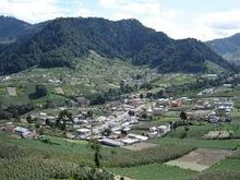 Colombavista.jpeg