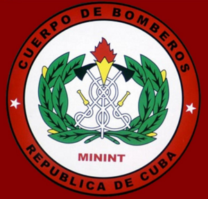 Día del Bombero.png
