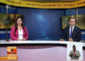 Miniatura de la versión del 13:22 31 oct 2021