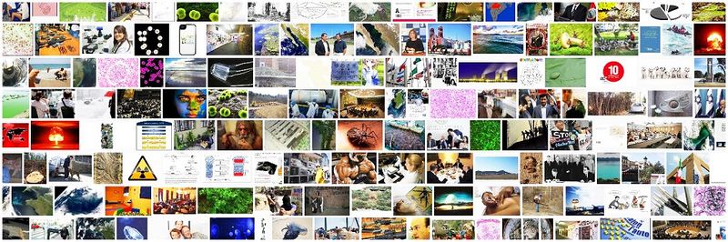 Archivo:Ejemplos de Proliferacion.jpg