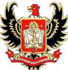 EscudoCIGCP.jpg