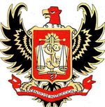 EscudoCIGCP.jpg