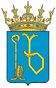 Escudo de Vera de Moncayo