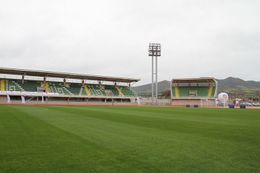 Estadio Diaguita Ovalle.jpg