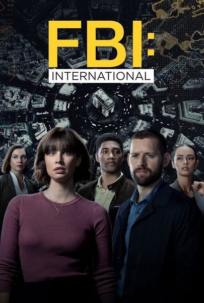 Archivo:FBI International.jpg